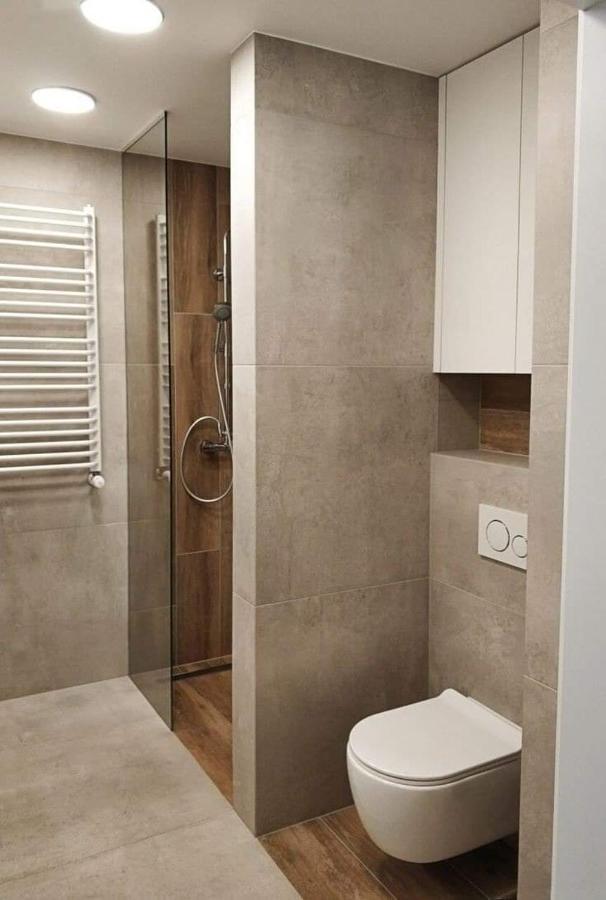 Fazenda Guest House Dilijan Esterno foto